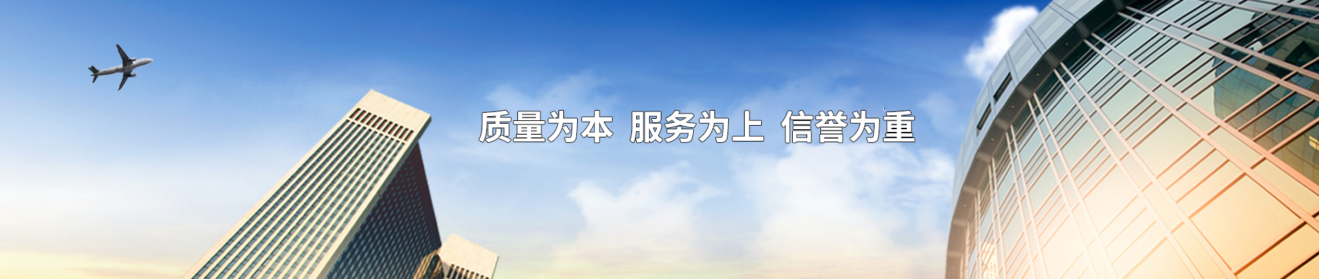 ����Ϊ�� ����Ϊ�� ����Ϊ��